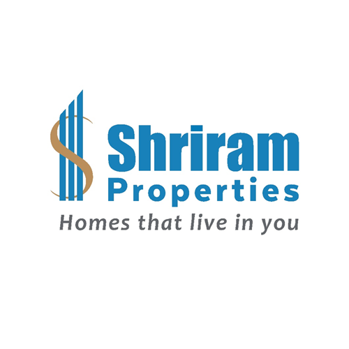 Shriram Properties